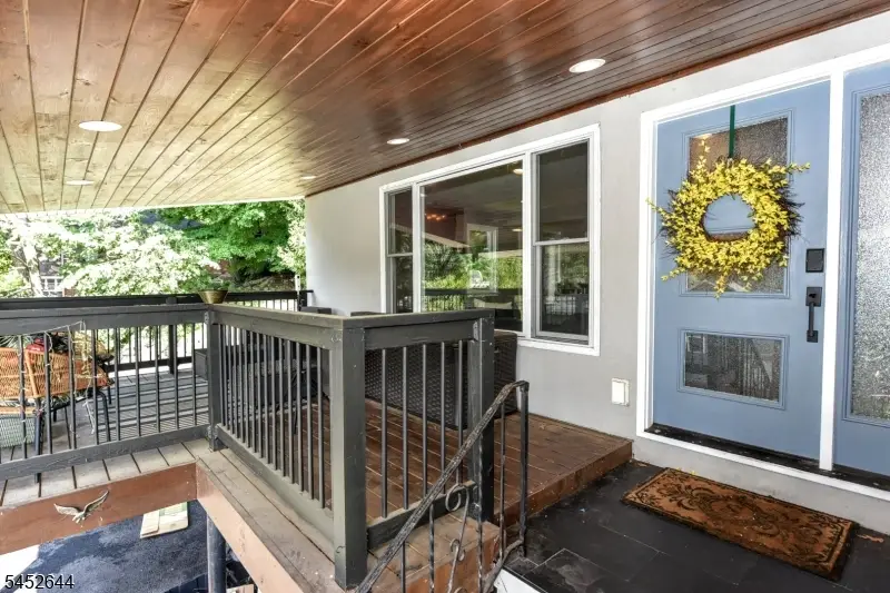 454 Skyline Lake Dr, Ringwood, NJ 07456 - #3