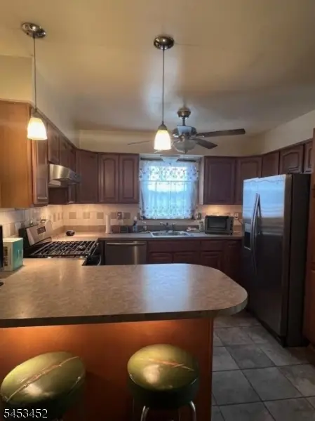 263 Colonial Pl, Plainfield, NJ 07062 - #3