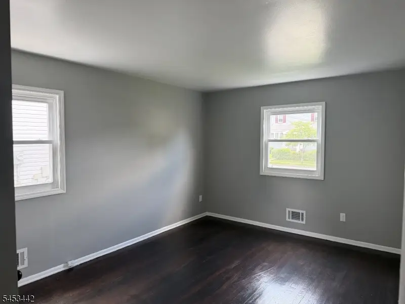 1110 Bower St, Linden, NJ 07036 - #3