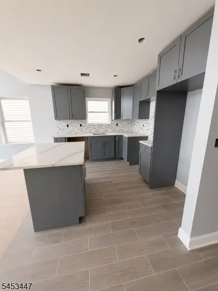 195 N 12th St, Newark, NJ 07107 - #2