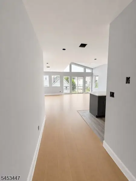 195 N 12th St, Newark, NJ 07107 - #3