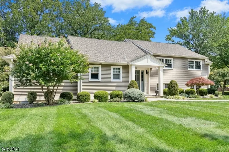 753 Hyslip Ave, Westfield, NJ 07090 - #2