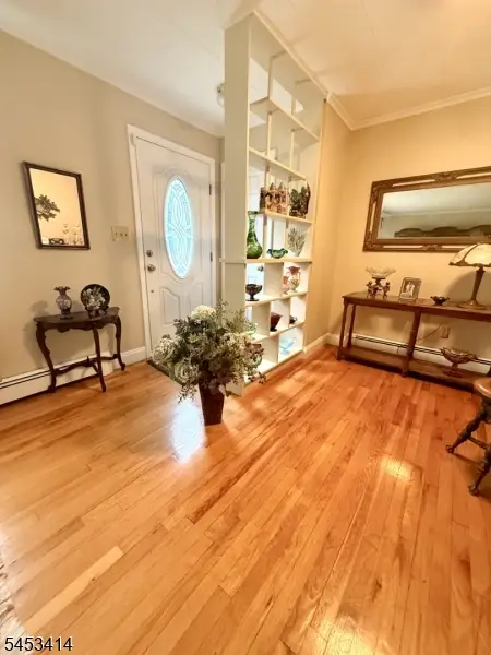 500 Curtis Rd, Landing, NJ 07850 - #2