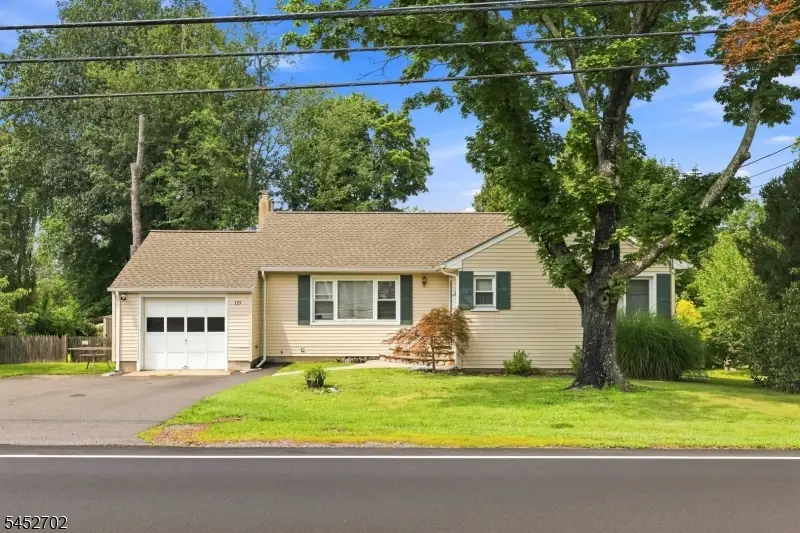 119 Andover Sparta Rd, Andover, NJ 07860 - #3