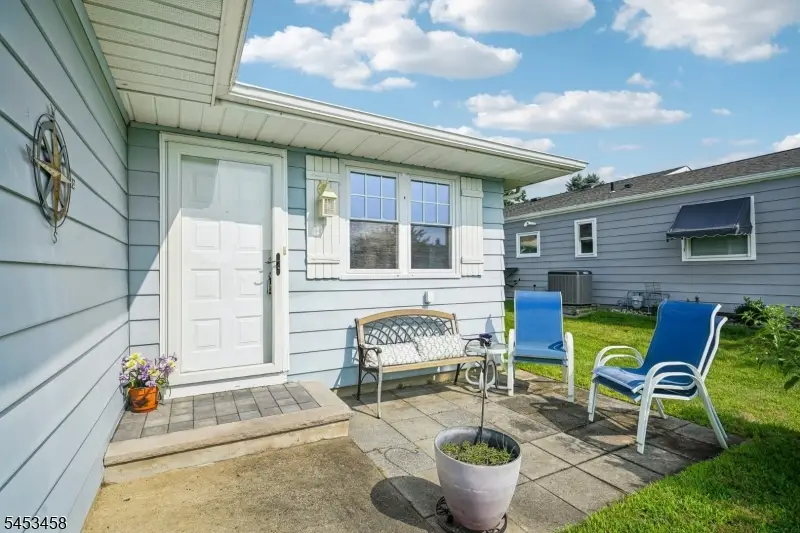 60 Puerto Vallarta St, Berkeley, NJ 08757 - #3