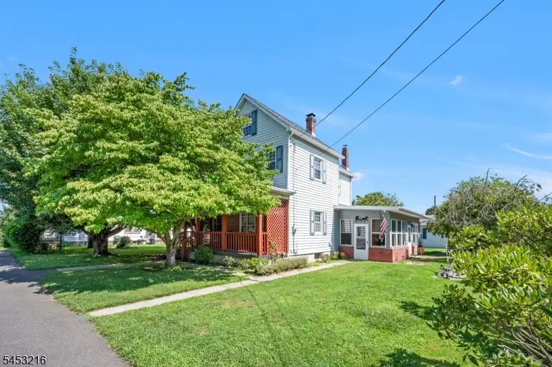 725 Sayre Ave, Phillipsburg, NJ 08865 - #3