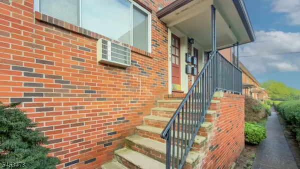 37 Espy Rd #6B, Caldwell Boro Twp., NJ 07006