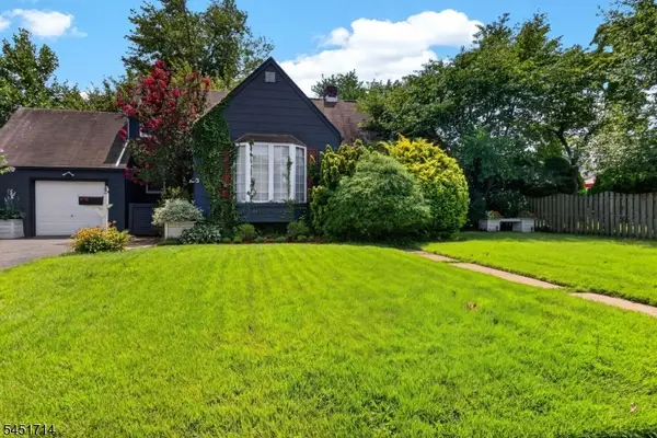 510 Cook Ave, Middlesex Boro, NJ 08846