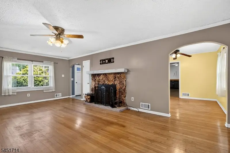 510 Cook Ave, Middlesex, NJ 08846 - #3