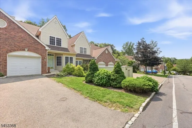 162 Richmond Rd, West Milford, NJ 07480 - #2