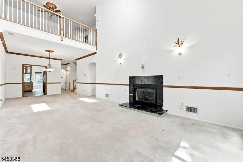 162 Richmond Rd, West Milford, NJ 07480 - #3