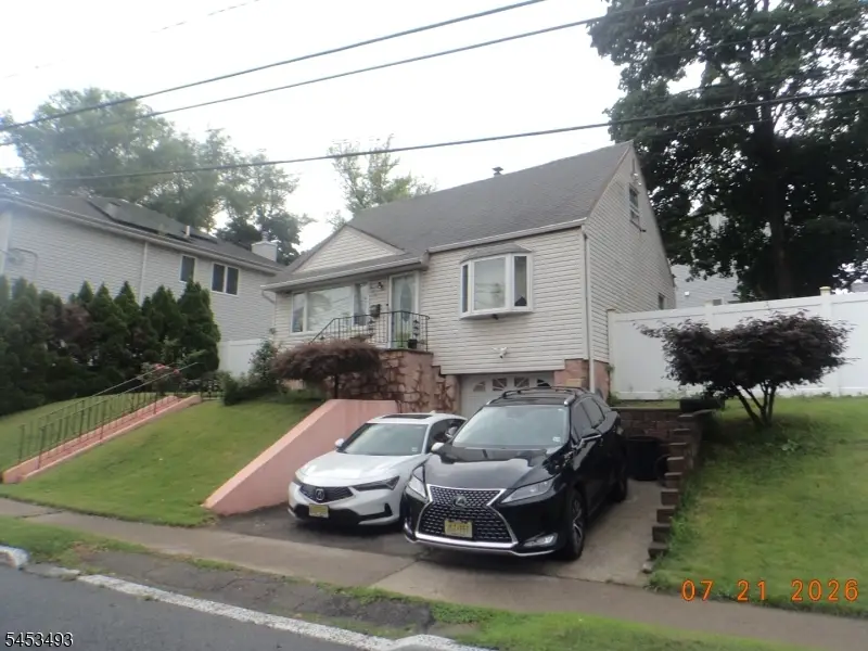 590 River Dr, Passaic, NJ 07055 - #1