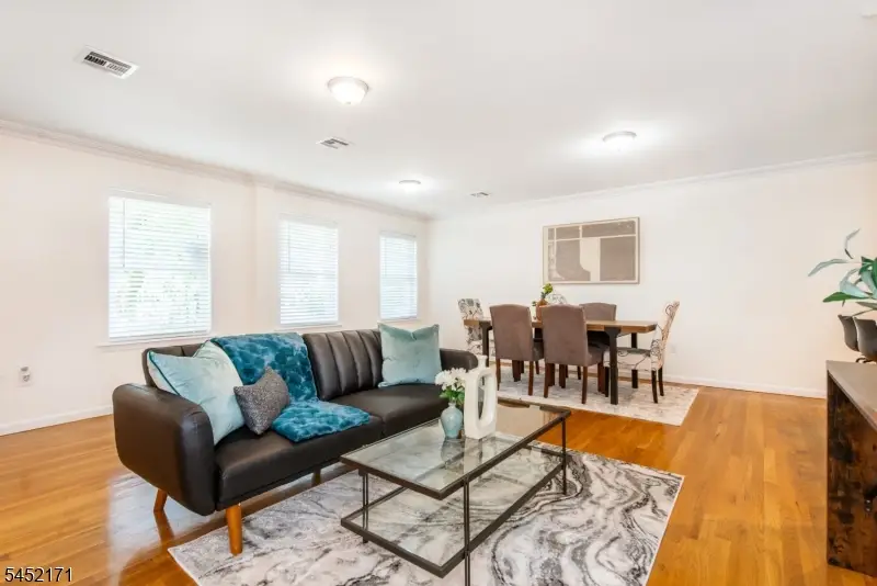 54 S Maple Ave #D, East Orange, NJ 07018 - #3