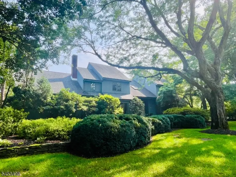 15 Copper Vail Ct, Montgomery, NJ 08540 - #1
