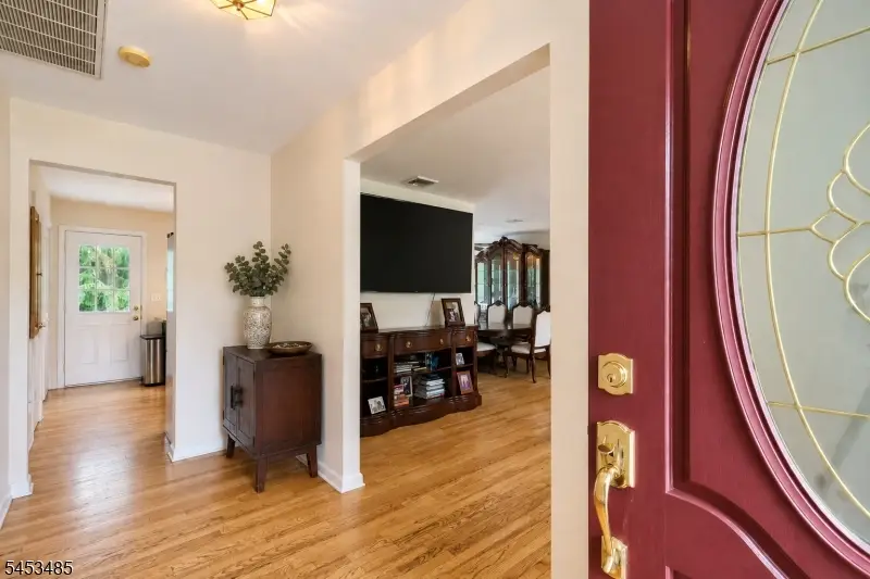 32 Grove St, Wharton, NJ 07885 - #2
