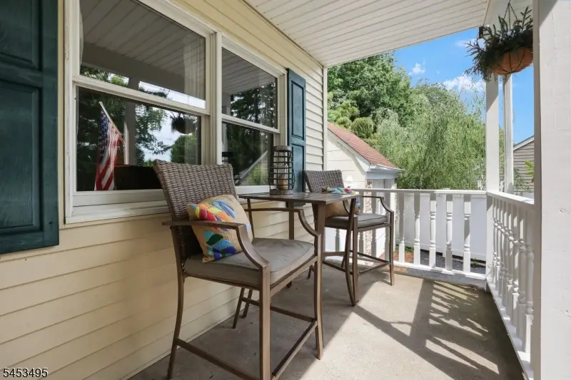 36 Maple Lake Rd, Kinnelon, NJ 07405 - #3