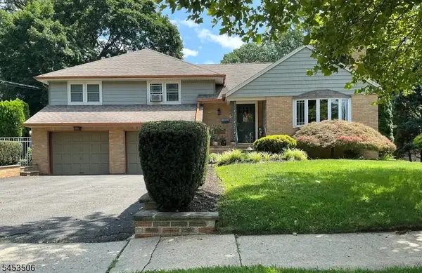 380 Mountain Ave, North Plainfield Boro, NJ 07062