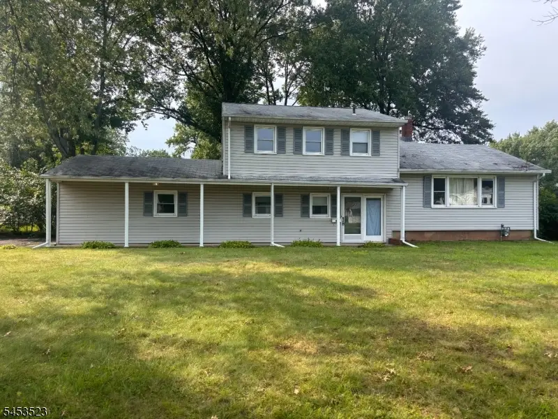 190 Jupitor St, Clark, NJ 07066 - #1