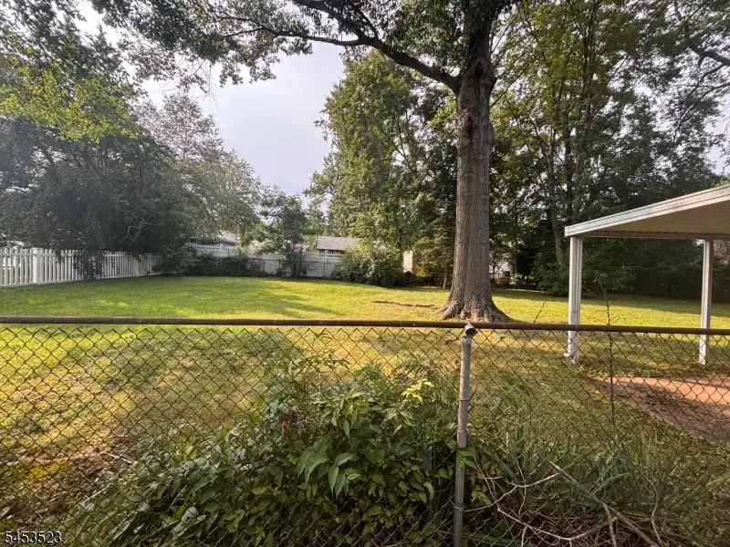 190 Jupitor St, Clark, NJ 07066 - #2