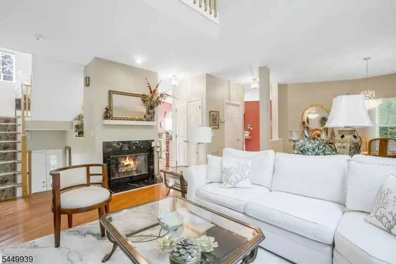 1308 Grandview Ct, Whippany, NJ 07981 - #3