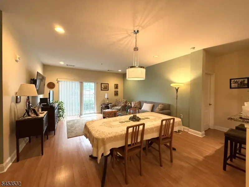 2113 Ramapo Ct #2113, Riverdale, NJ 07457 - #1
