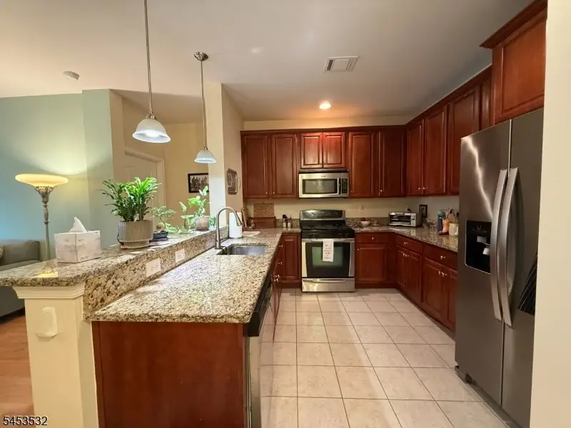 2113 Ramapo Ct #2113, Riverdale, NJ 07457 - #3