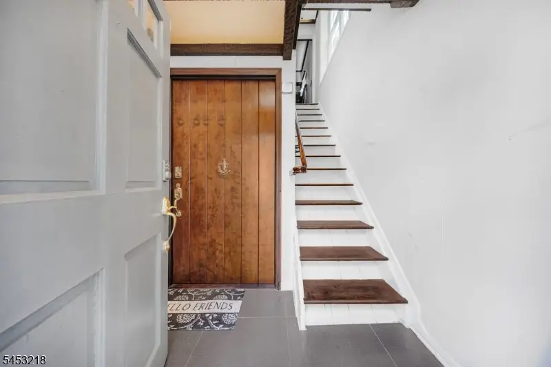 928 Belmont Ave, North Haledon, NJ 07508 - #3