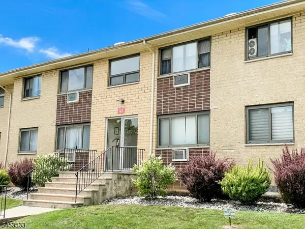 401 Highway22b41u8, North Plainfield Boro, NJ 07060