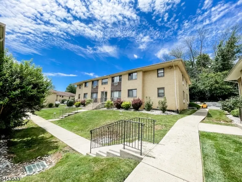 401 Highway22b41u8, North Plainfield, NJ 07060 - #3