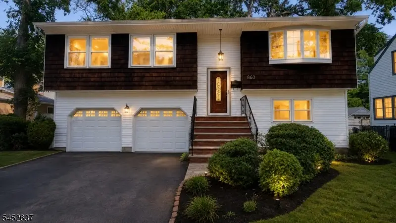 860 Salem Rd, Union, NJ 07083 - #1