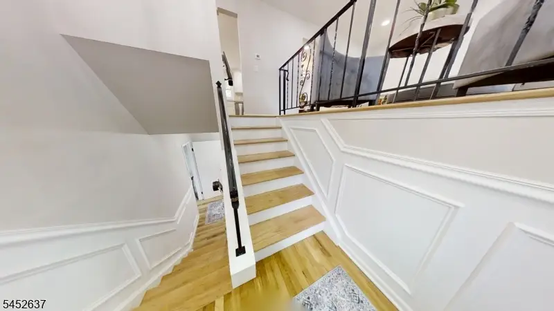860 Salem Rd, Union, NJ 07083 - #3