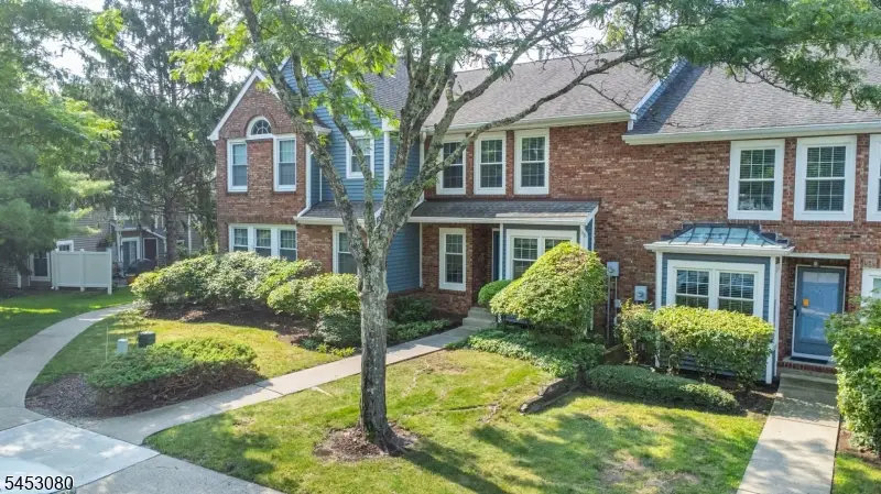 54 Woodledge Ct, Rockaway, NJ 07866 - #2