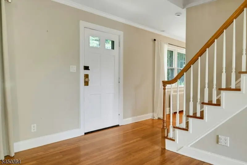 843 Long Hill Rd, Long Hill, NJ 07933 - #2