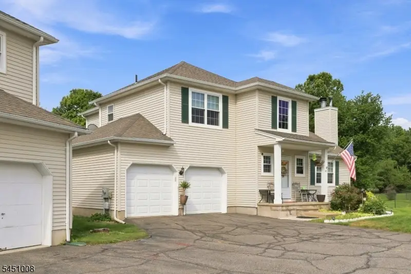 47 Colby Ct, White, NJ 07823 - #3