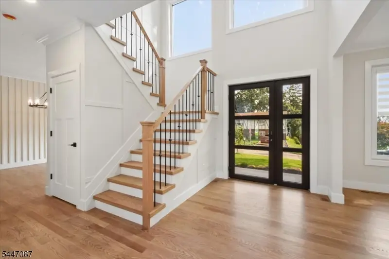 31 Farview Ave, Cedar Knolls, NJ 07927 - #2