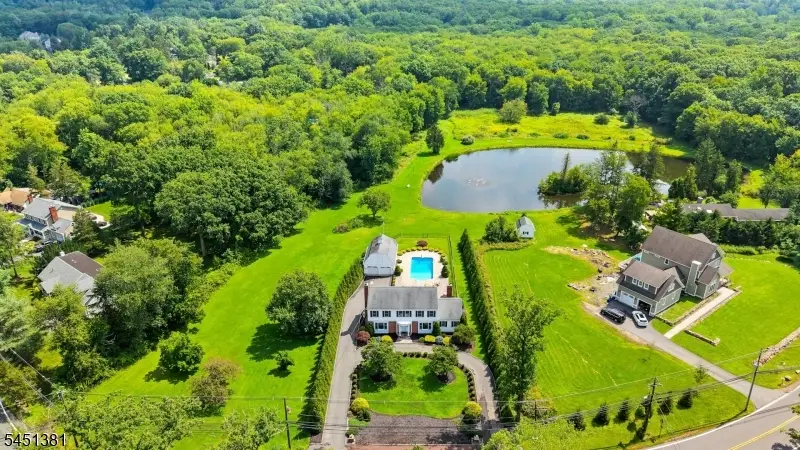 290 Powerville Rd, Boonton, NJ 07005 - #1