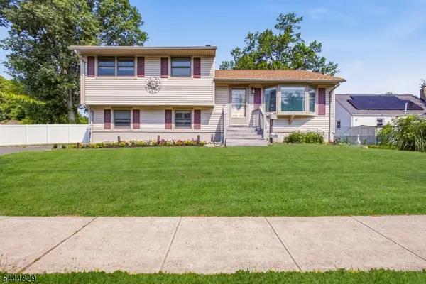 1852 W 5th St, Piscataway Twp., NJ 08854