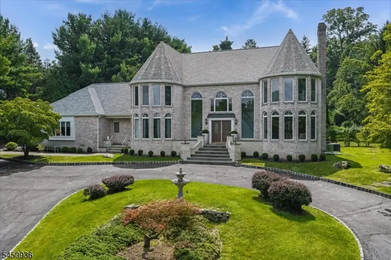 42 Lambert Dr, Sparta, NJ 07871 - #1