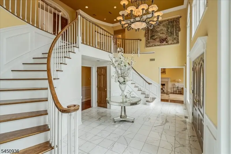 42 Lambert Dr, Sparta, NJ 07871 - #3