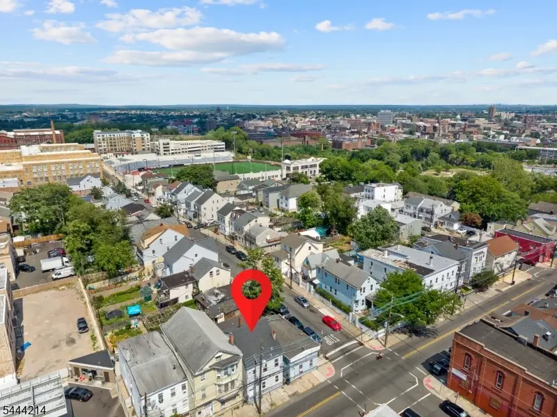 80 Wayne Ave, Paterson, NJ 07522 - #2