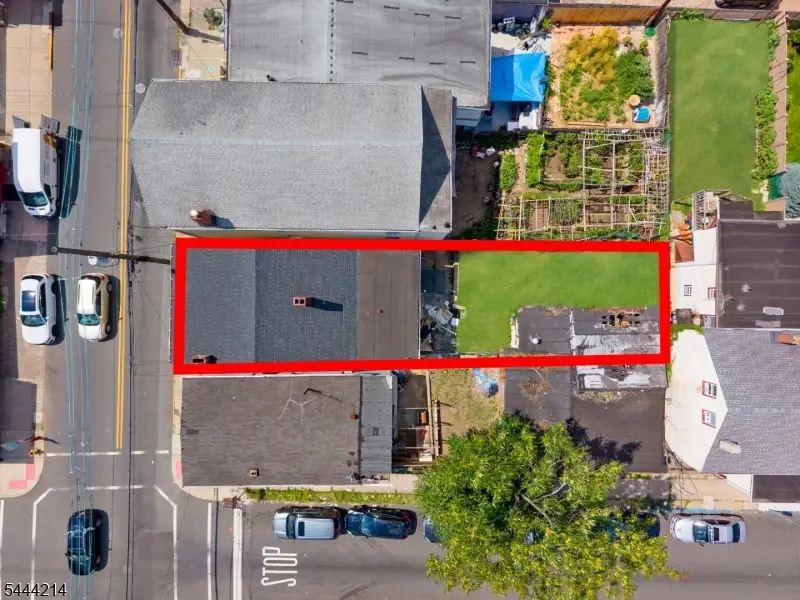 80 Wayne Ave, Paterson, NJ 07522 - #3