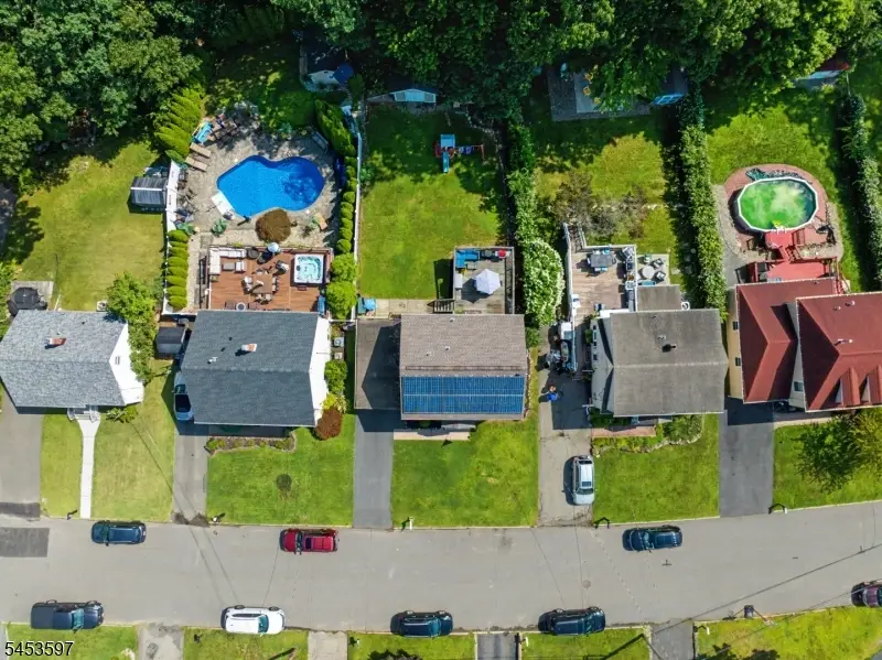 38 Duncan Ln, Rockaway, NJ 07866 - #2