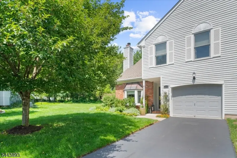753 Vanessa Ln, Neshanic Station, NJ 08853 - #2