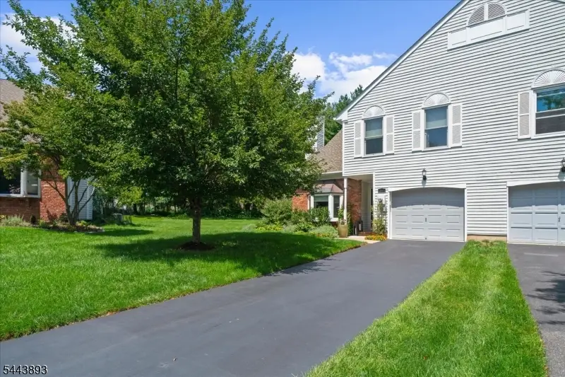 753 Vanessa Ln, Neshanic Station, NJ 08853 - #3