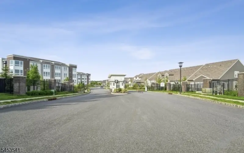 2 Vanderbilt Blvd #403, Florham Park, NJ 07932 - #2