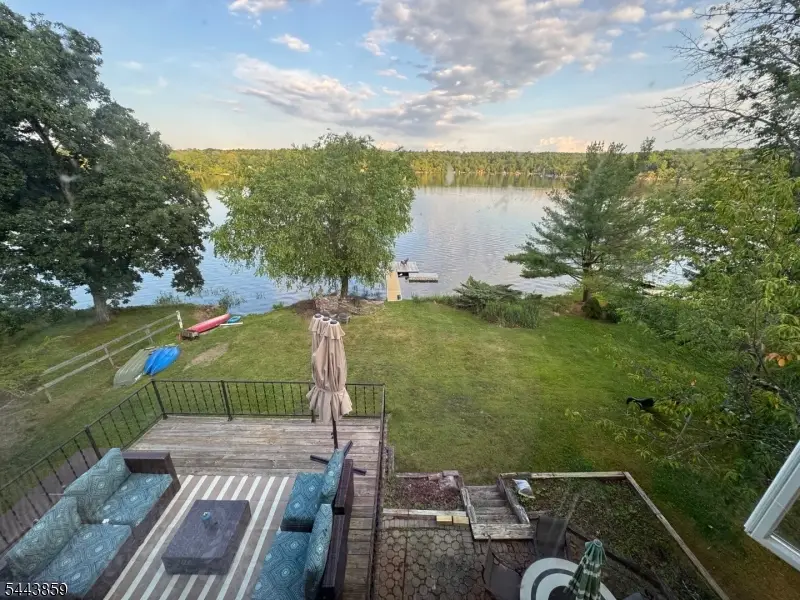 2 Bonning Rd, Frankford, NJ 07860 - #2