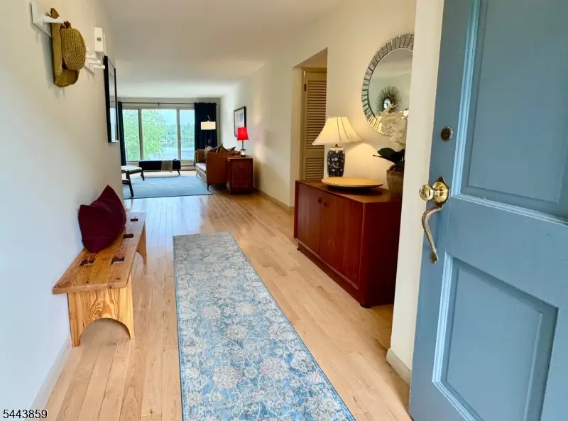2 Bonning Rd, Frankford, NJ 07860 - #3