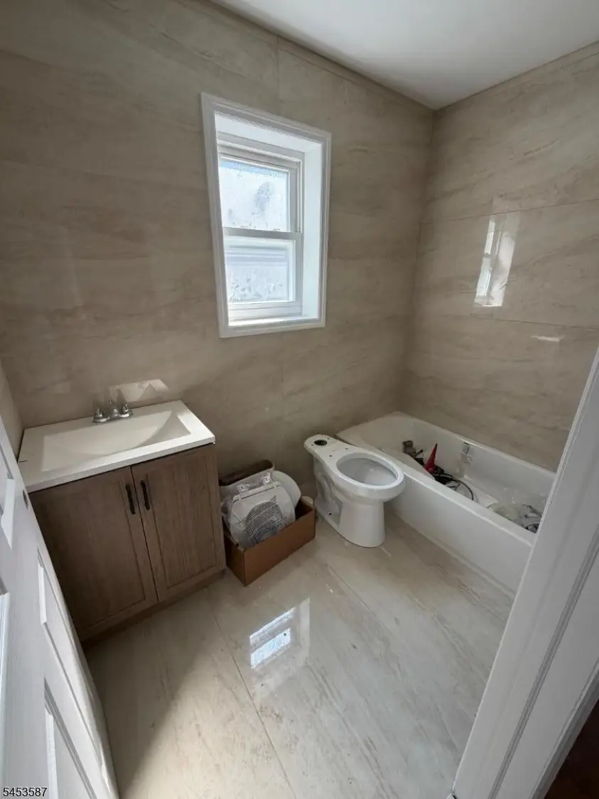 256 Ellis Ave, Irvington, NJ 07111 - #3