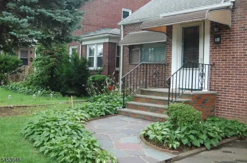 40 Ridgewood Ave, Irvington, NJ 07111 - #2