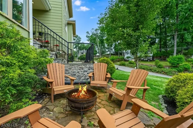 17 Cedar Falls Ter, Lake Mohawk, NJ 07871 - #1